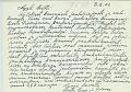 025_3 Postikortti  7670_2